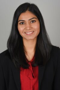 chinmaye paunikar cissp