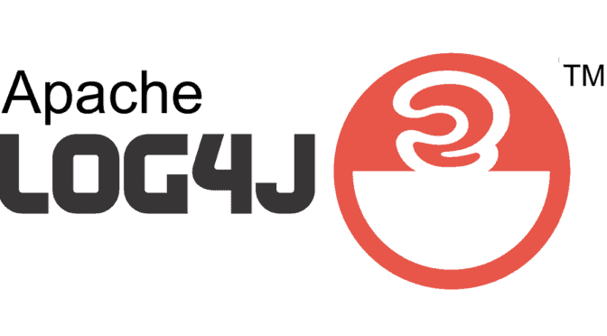 Log4J Logo