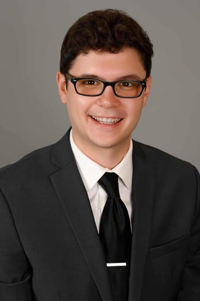 Blane Erwin