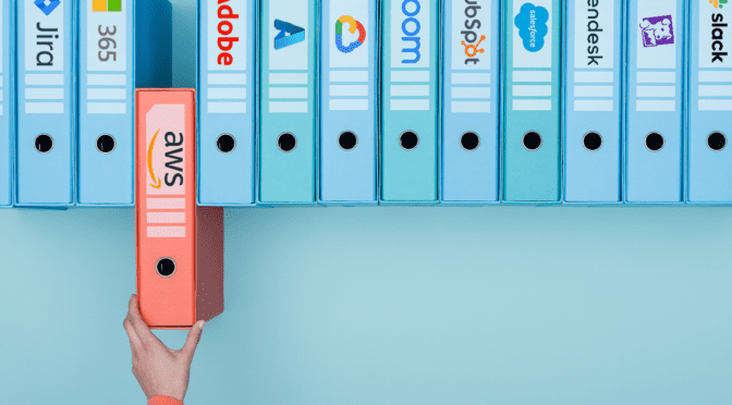 Laika Vendor Database