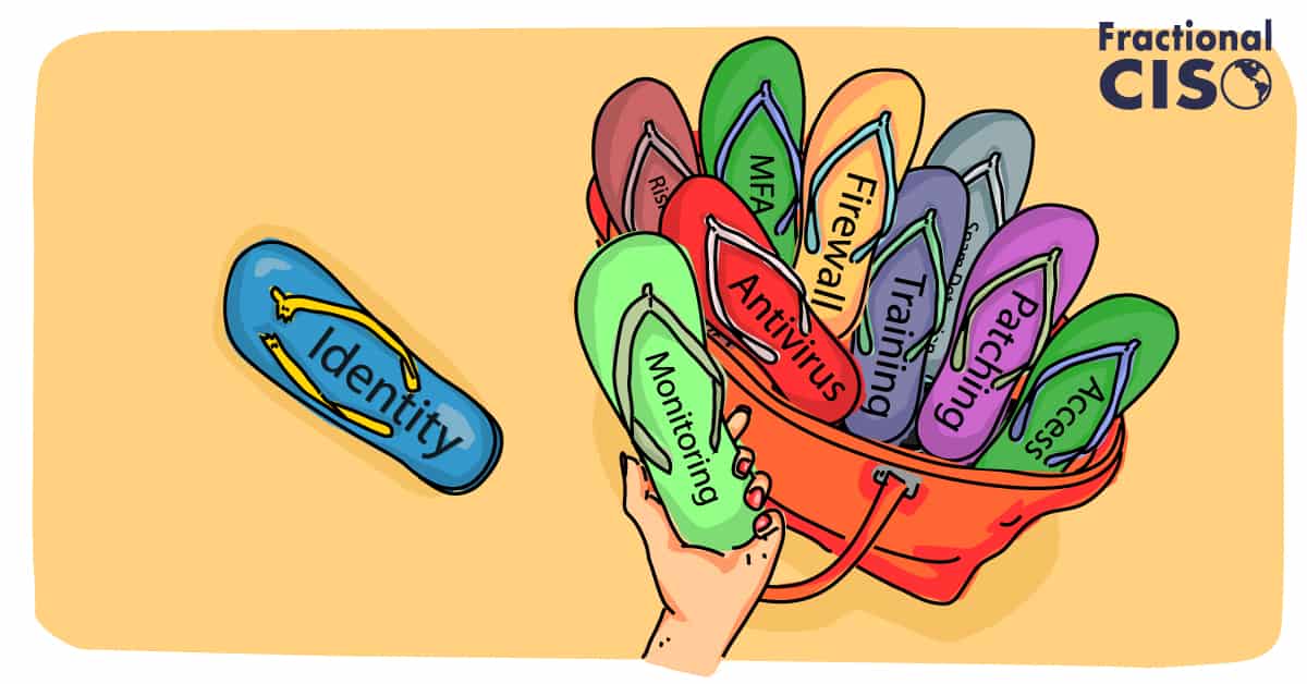 Defense-In-Depth Flip Flops