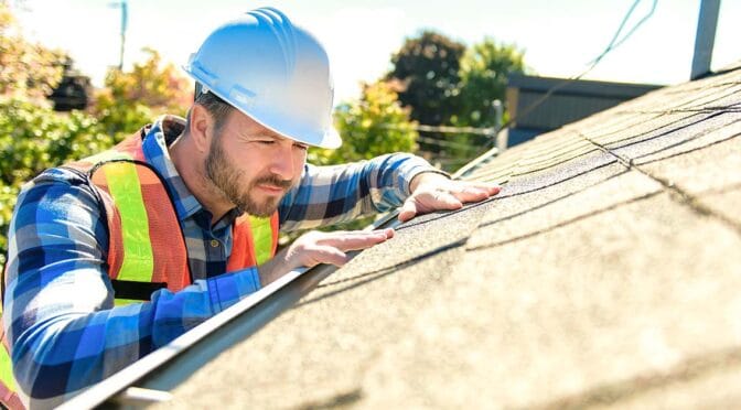 soc 2 penetration testing